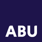 abu-logo