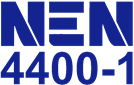 nen-logo