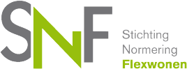 snf-logo-removebg-preview