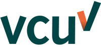 vcu-logo