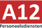 A12
